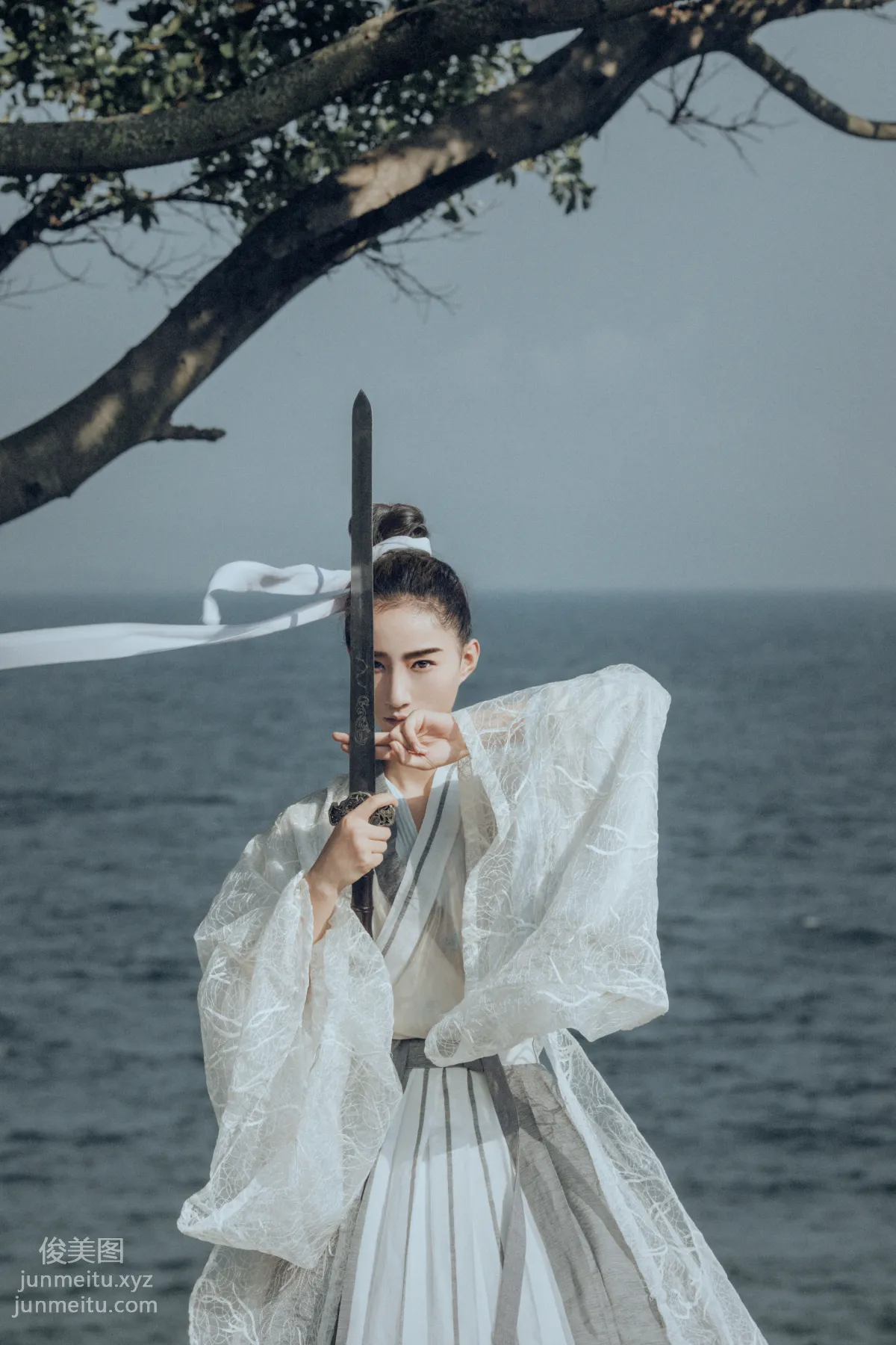 YiTuYu photo 3