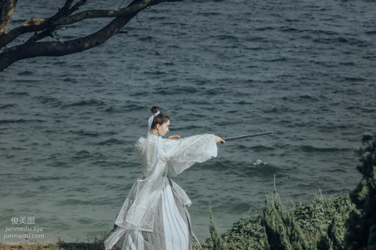 YiTuYu photo 4