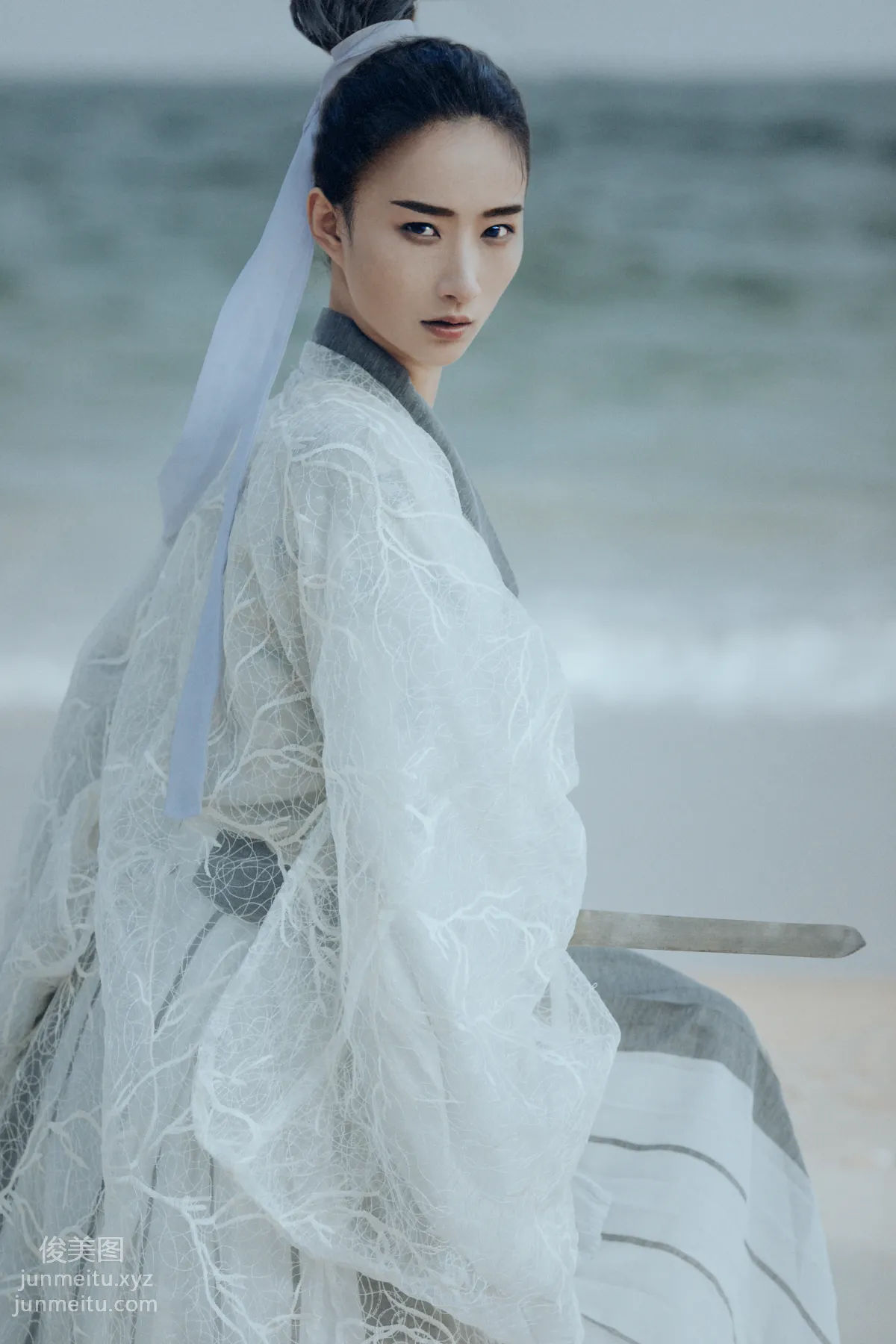 YiTuYu photo 5