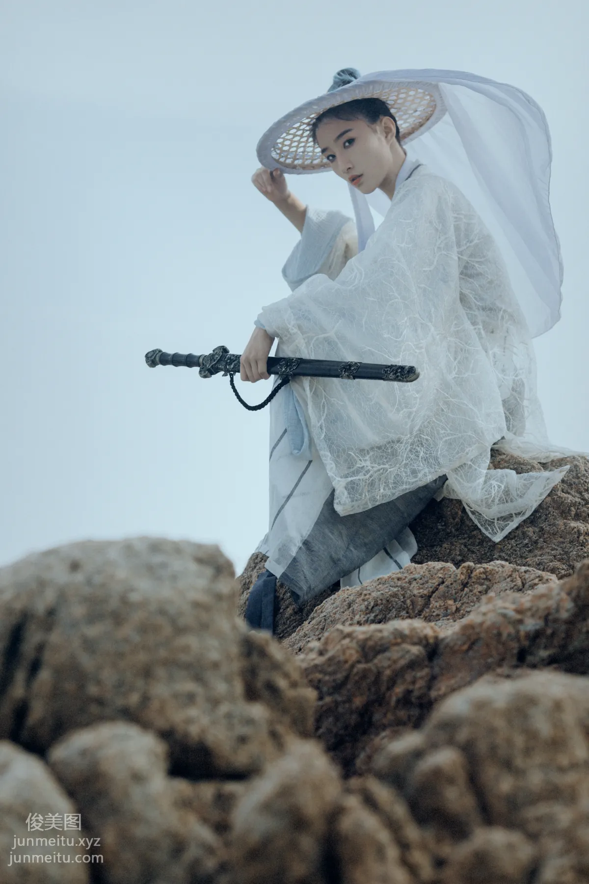 YiTuYu photo 7
