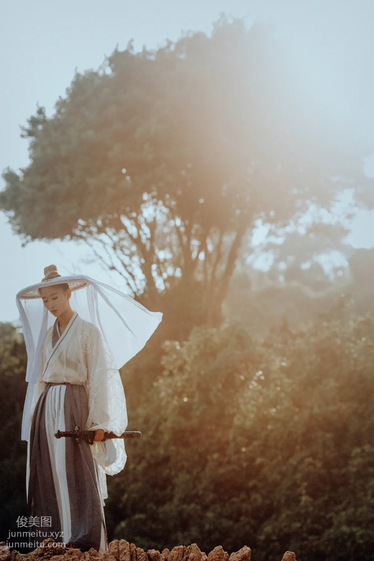 YiTuYu photo 9