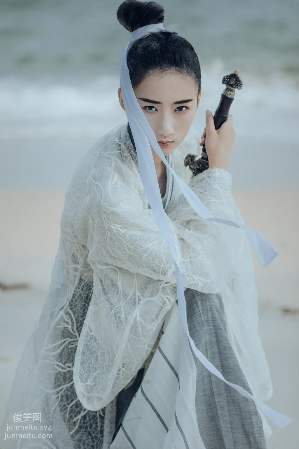 YiTuYu photo 11