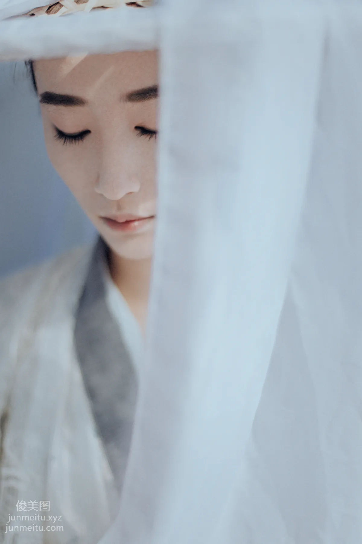YiTuYu photo 20