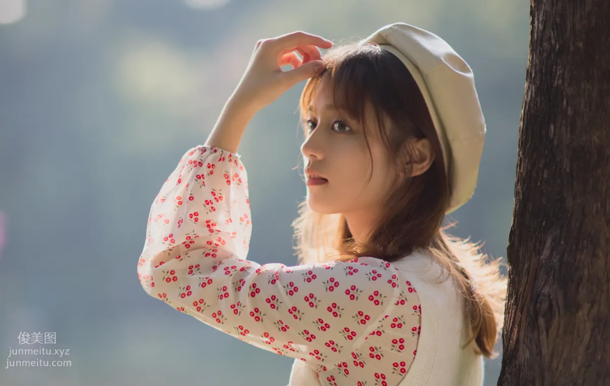 Yu Wen: YiTuYu photo 5