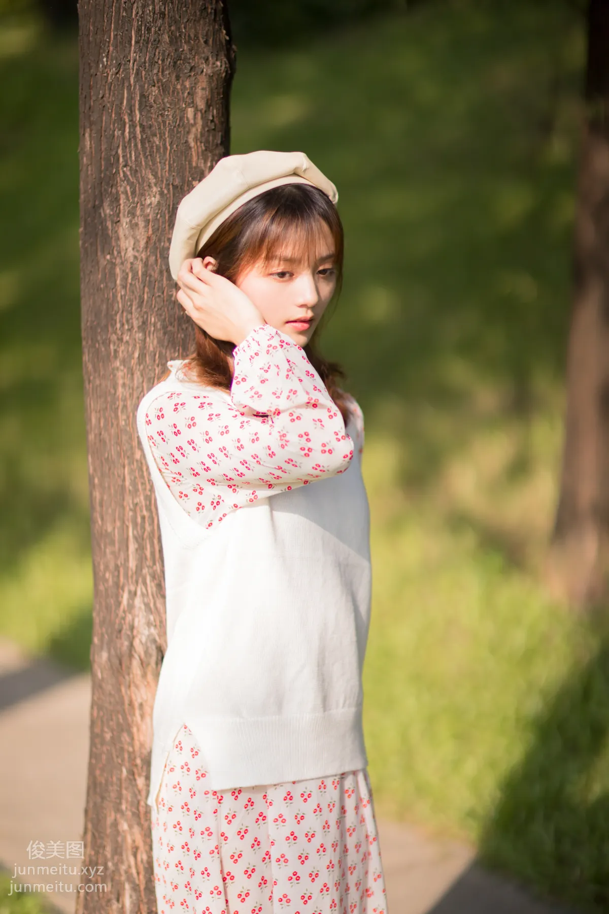 Yu Wen: YiTuYu photo 6