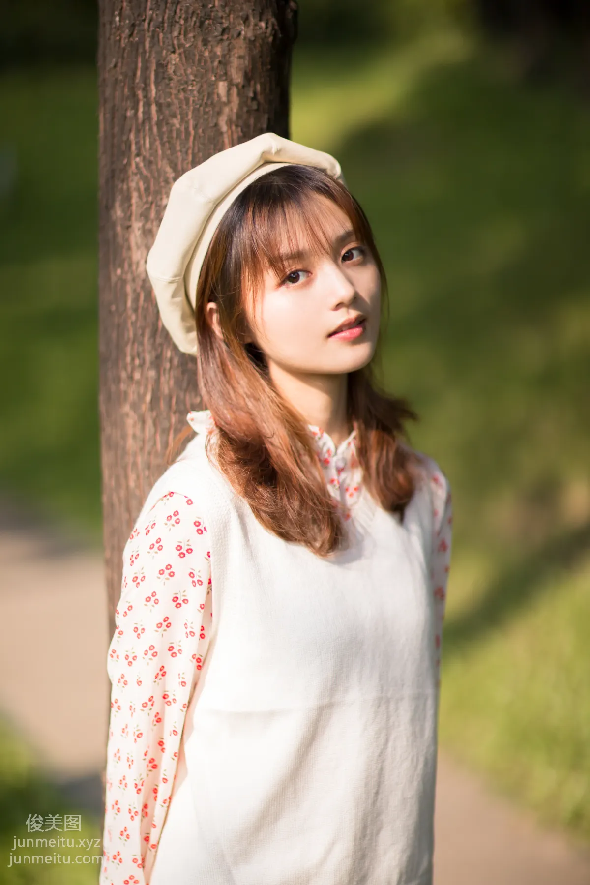Yu Wen: YiTuYu photo 7