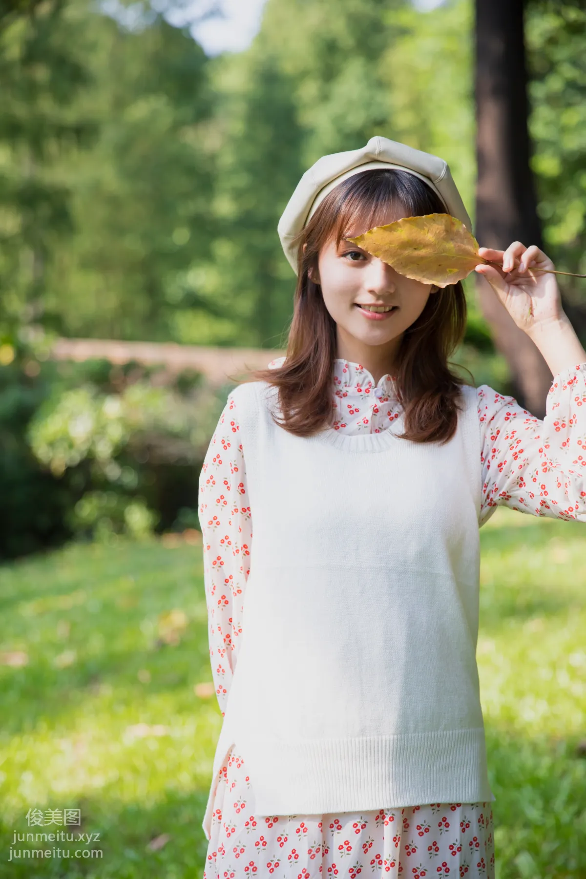 Yu Wen: YiTuYu photo 11