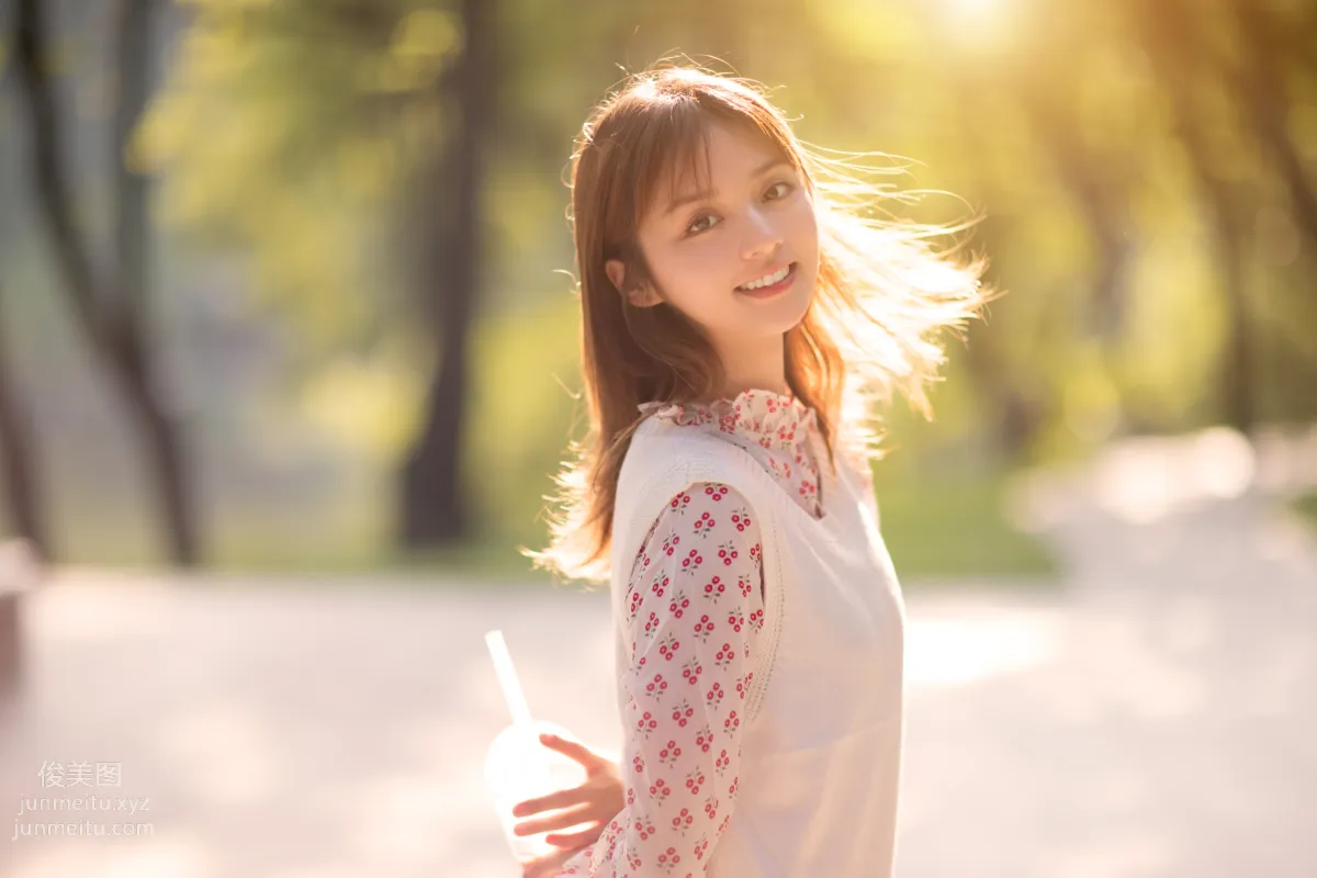 Yu Wen: YiTuYu photo 17