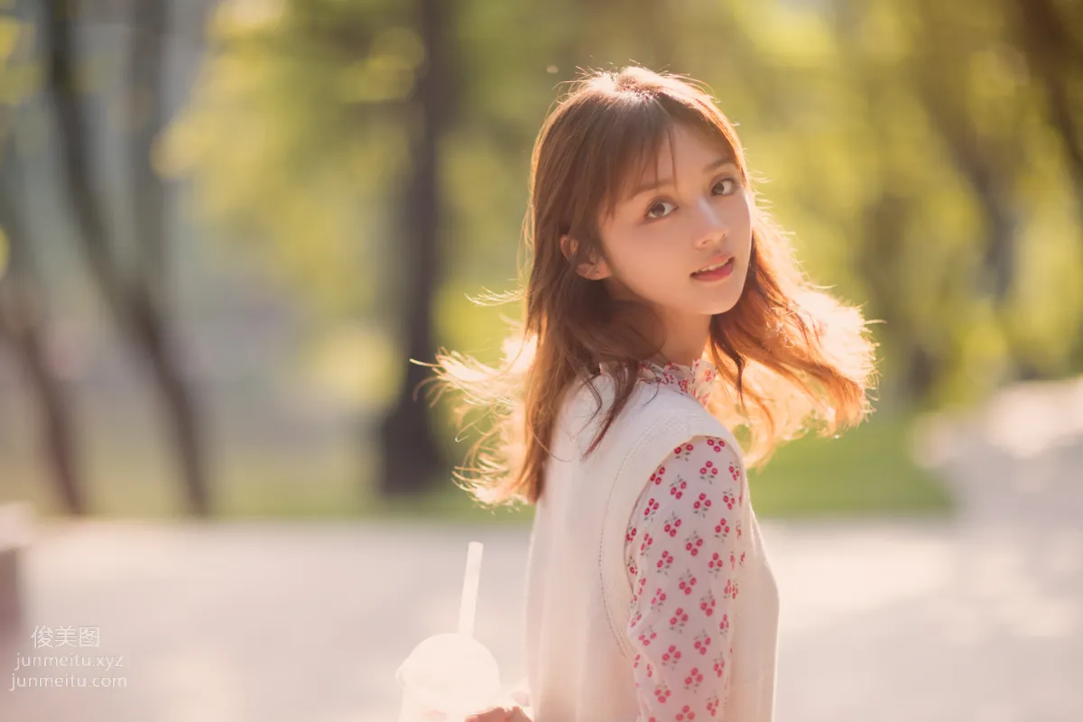 Yu Wen: YiTuYu photo 18