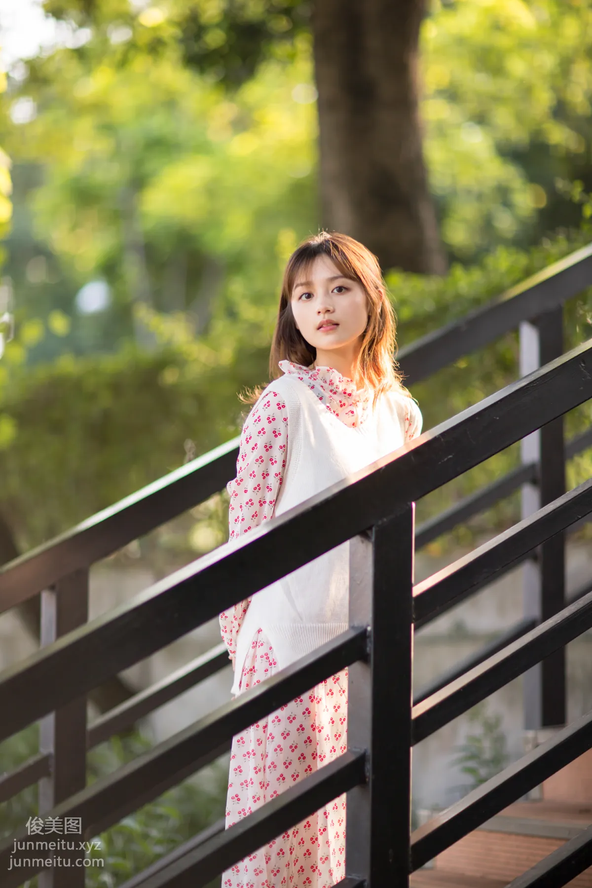 Yu Wen: YiTuYu photo 19