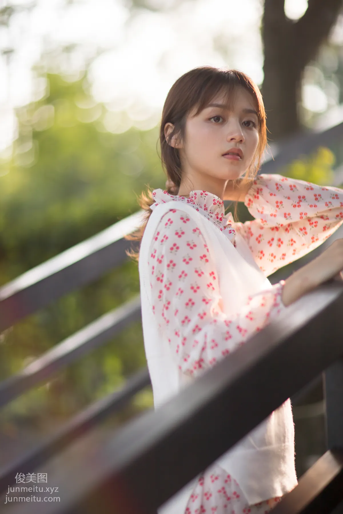 Yu Wen: YiTuYu photo 20