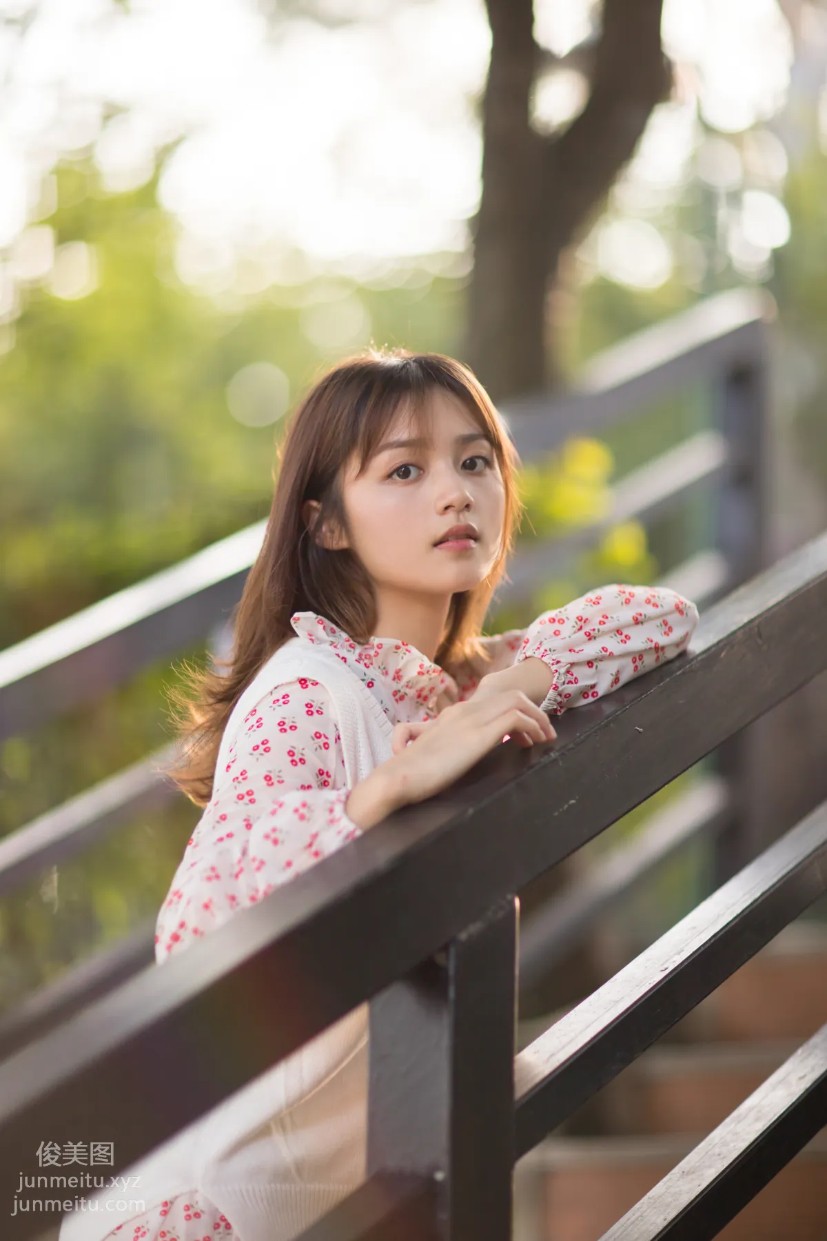 Yu Wen: YiTuYu photo 21