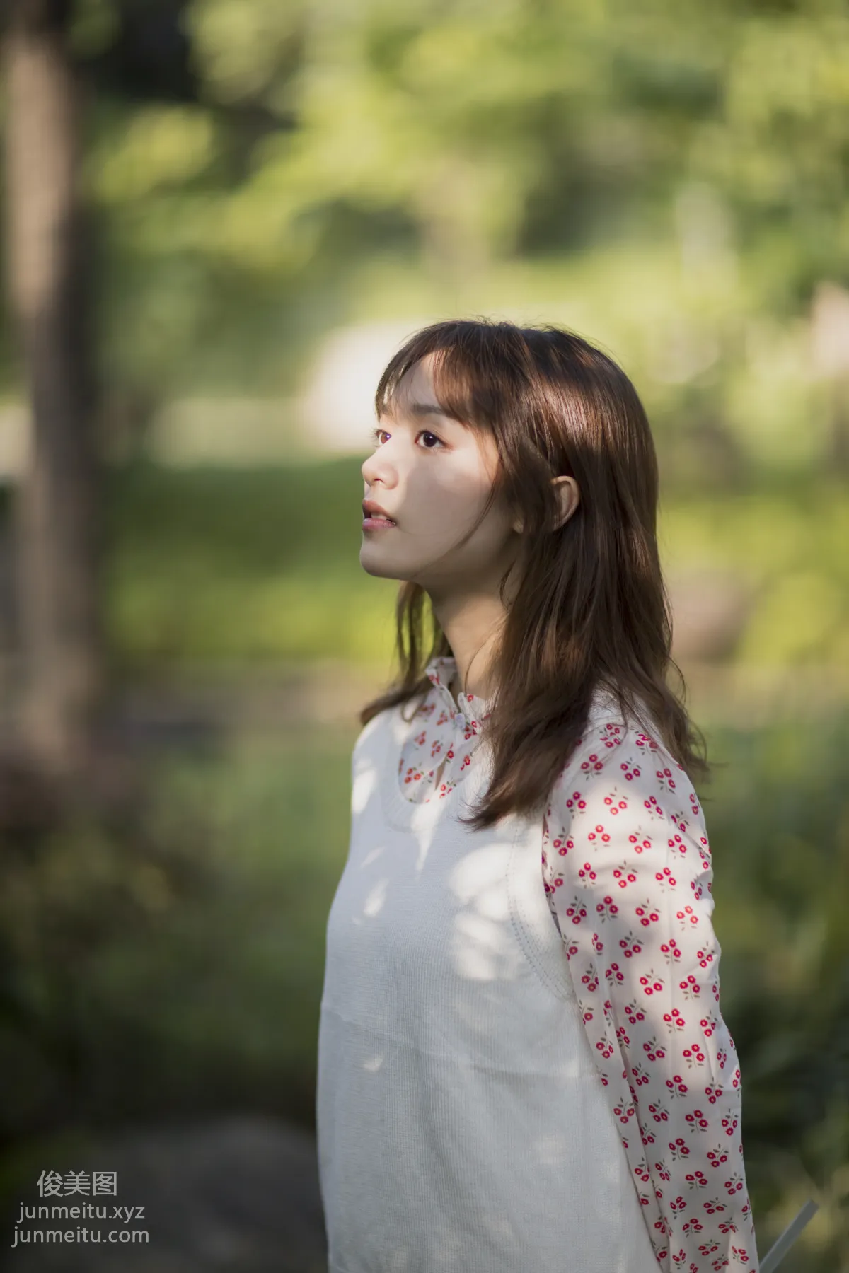 Yu Wen: YiTuYu photo 22