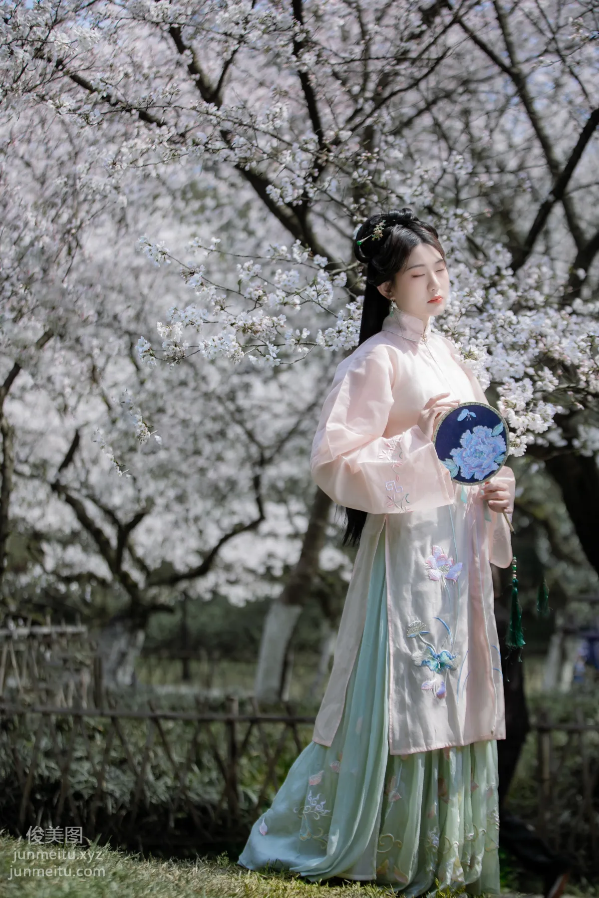 Bao Bao: YiTuYu photo 11