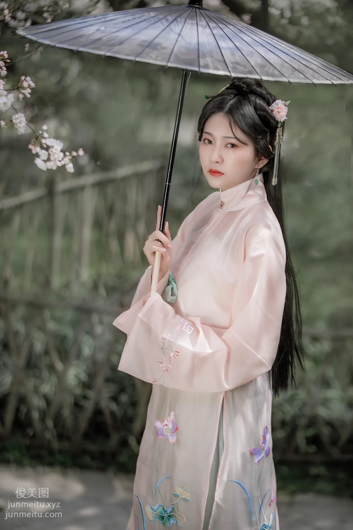 Bao Bao: YiTuYu photo 12