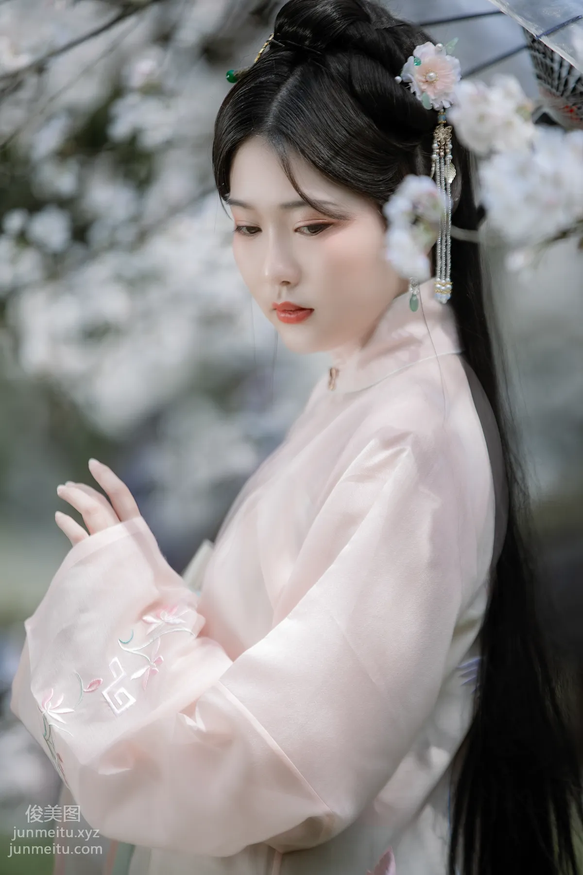 Bao Bao: YiTuYu photo 14