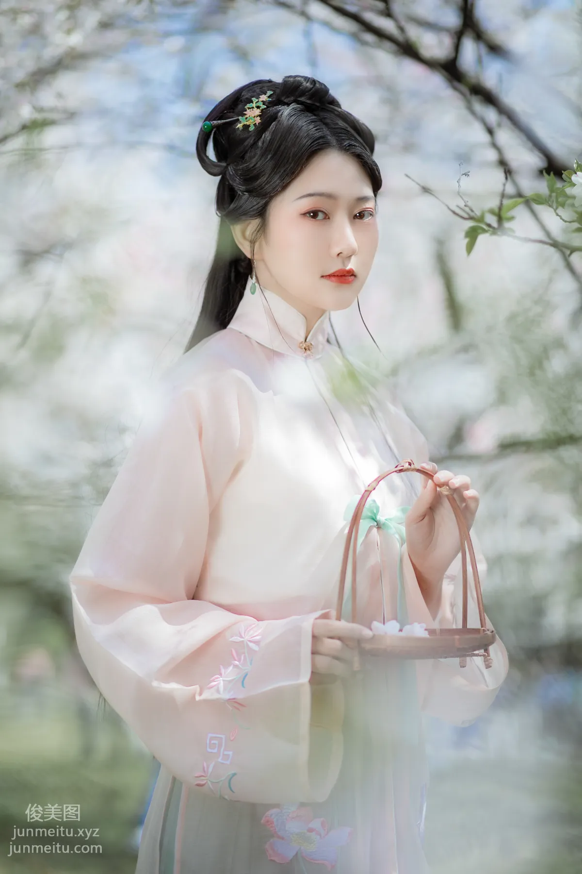 Bao Bao: YiTuYu photo 21