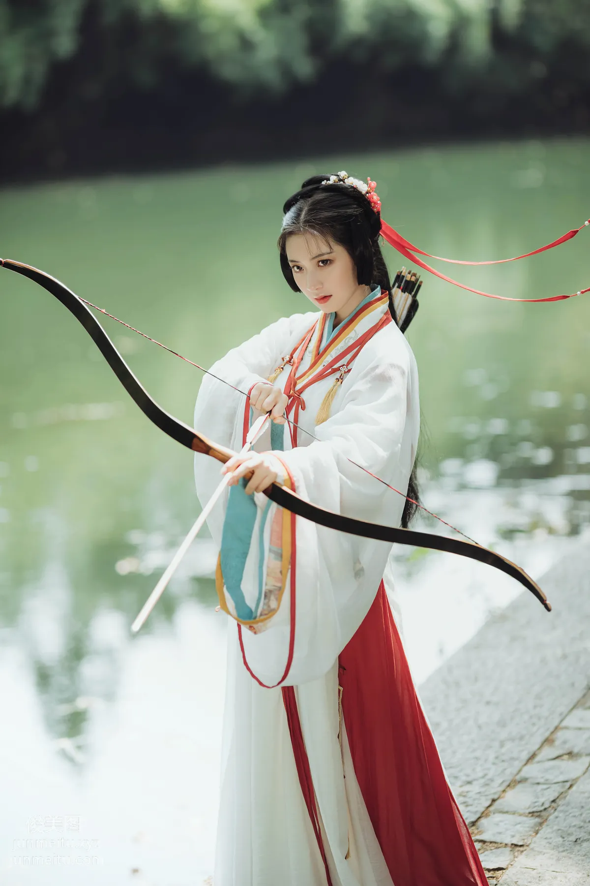 YiTuYu photo 2