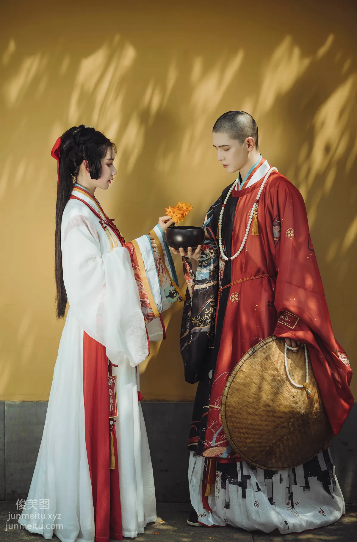 YiTuYu photo 3