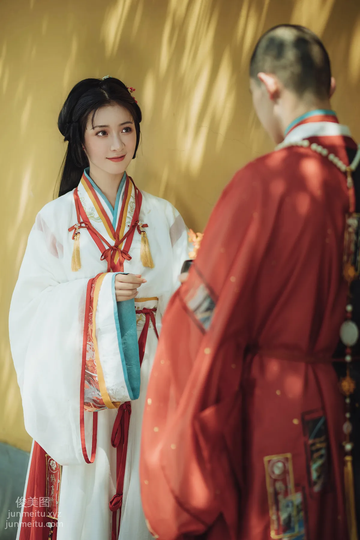 YiTuYu photo 4