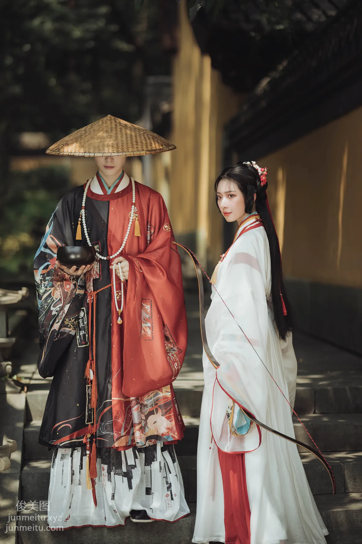 YiTuYu photo 7