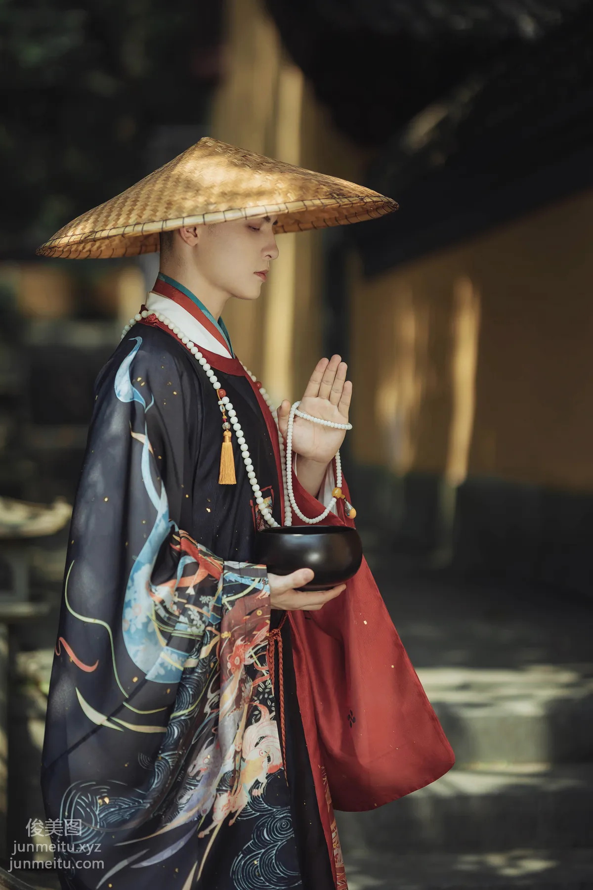 YiTuYu photo 8