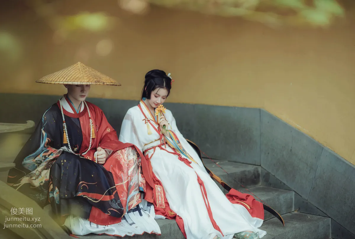 YiTuYu photo 9