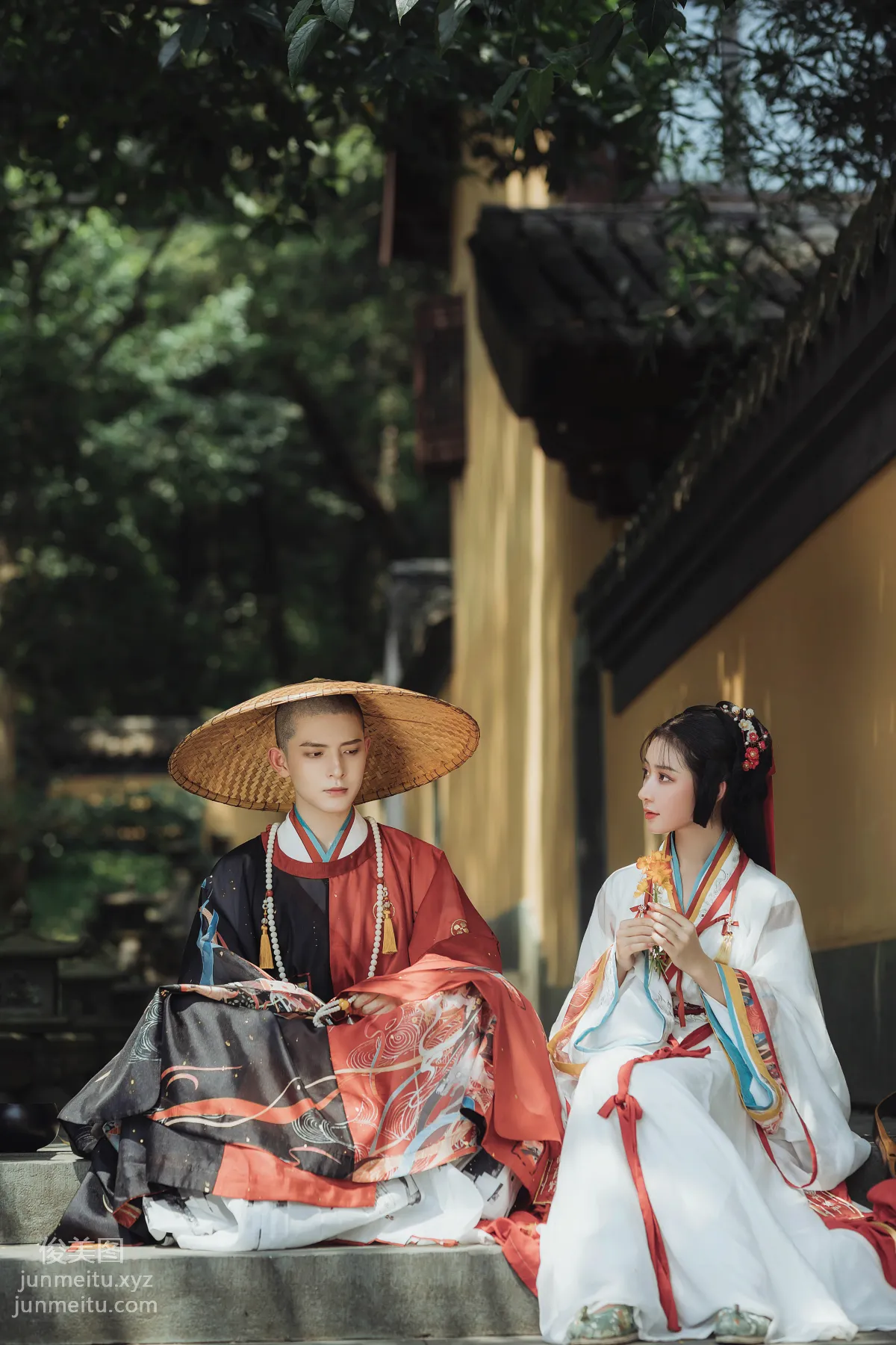 YiTuYu photo 10