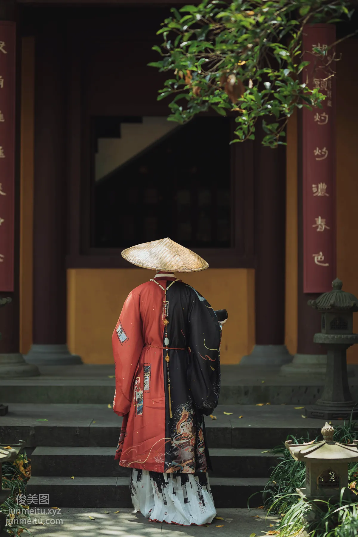 YiTuYu photo 12