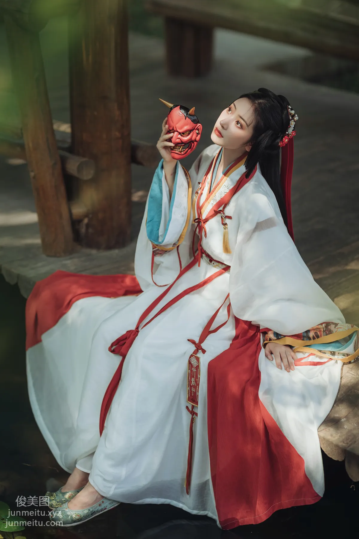 YiTuYu photo 13