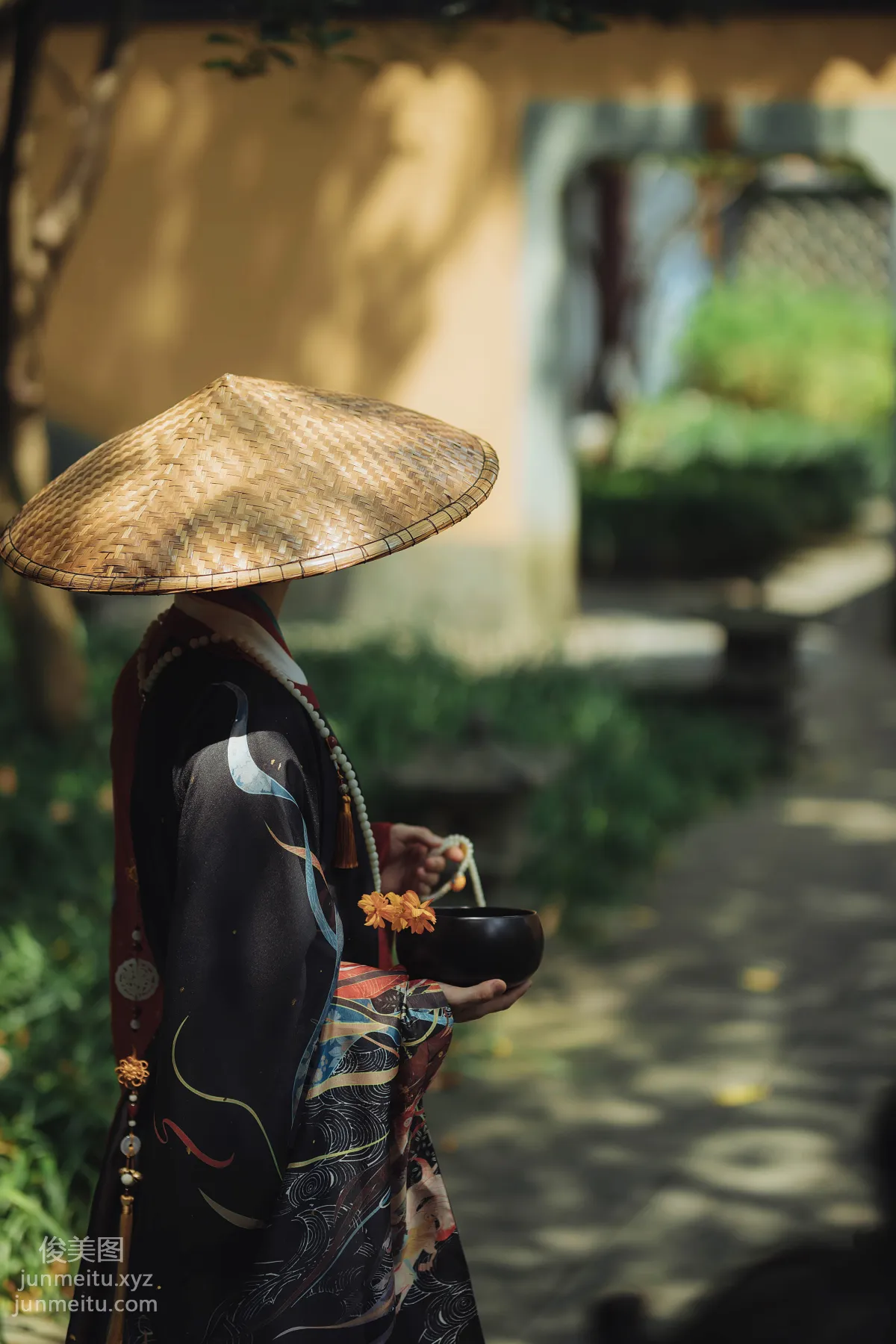 YiTuYu photo 14