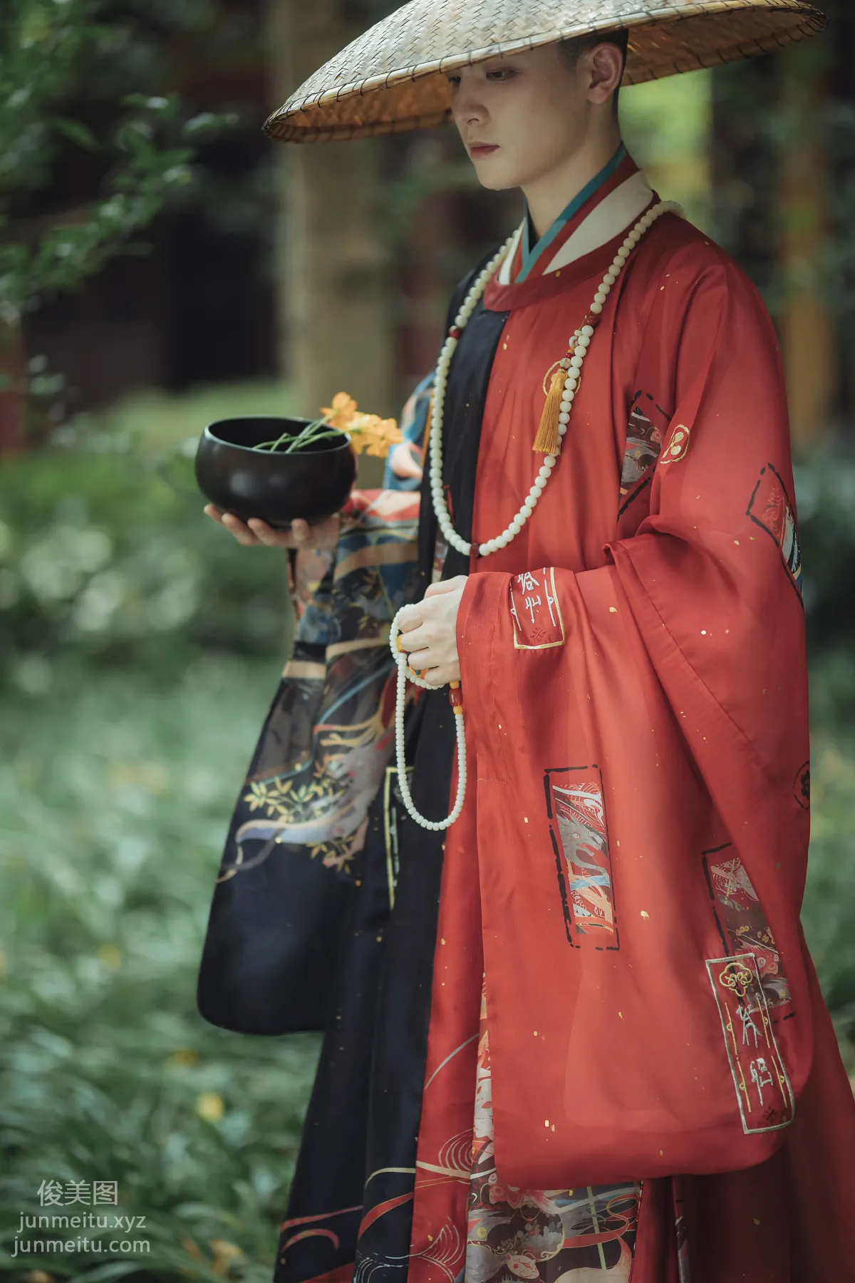 YiTuYu photo 15