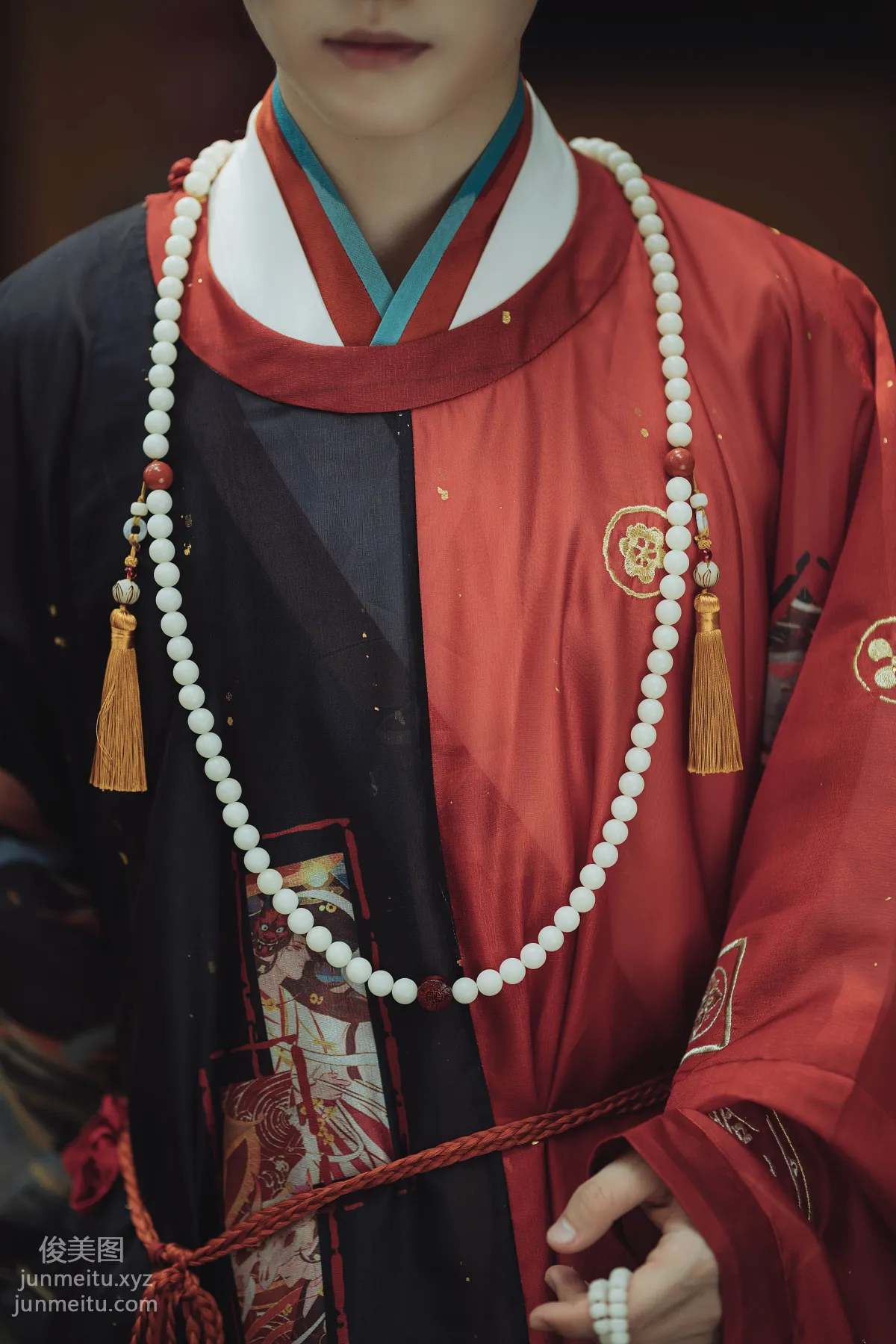 YiTuYu photo 16