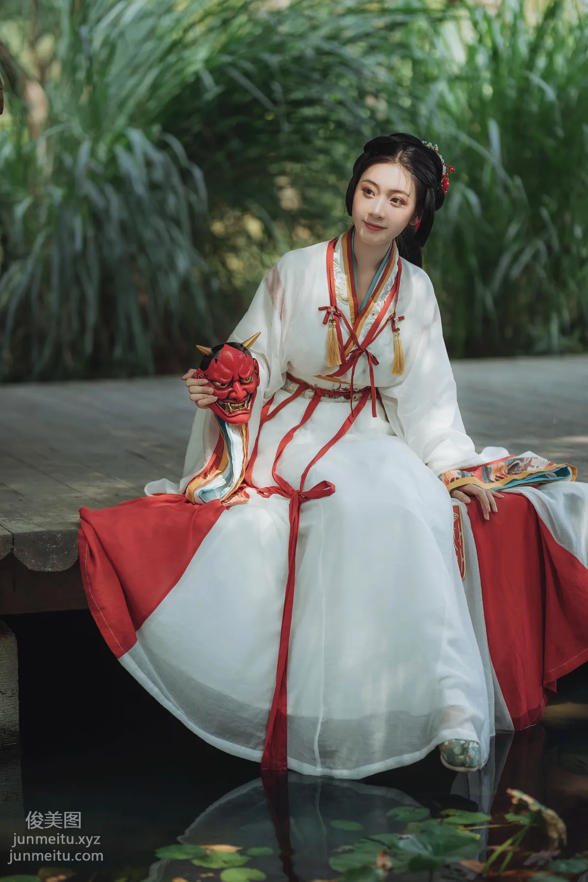 YiTuYu photo 18