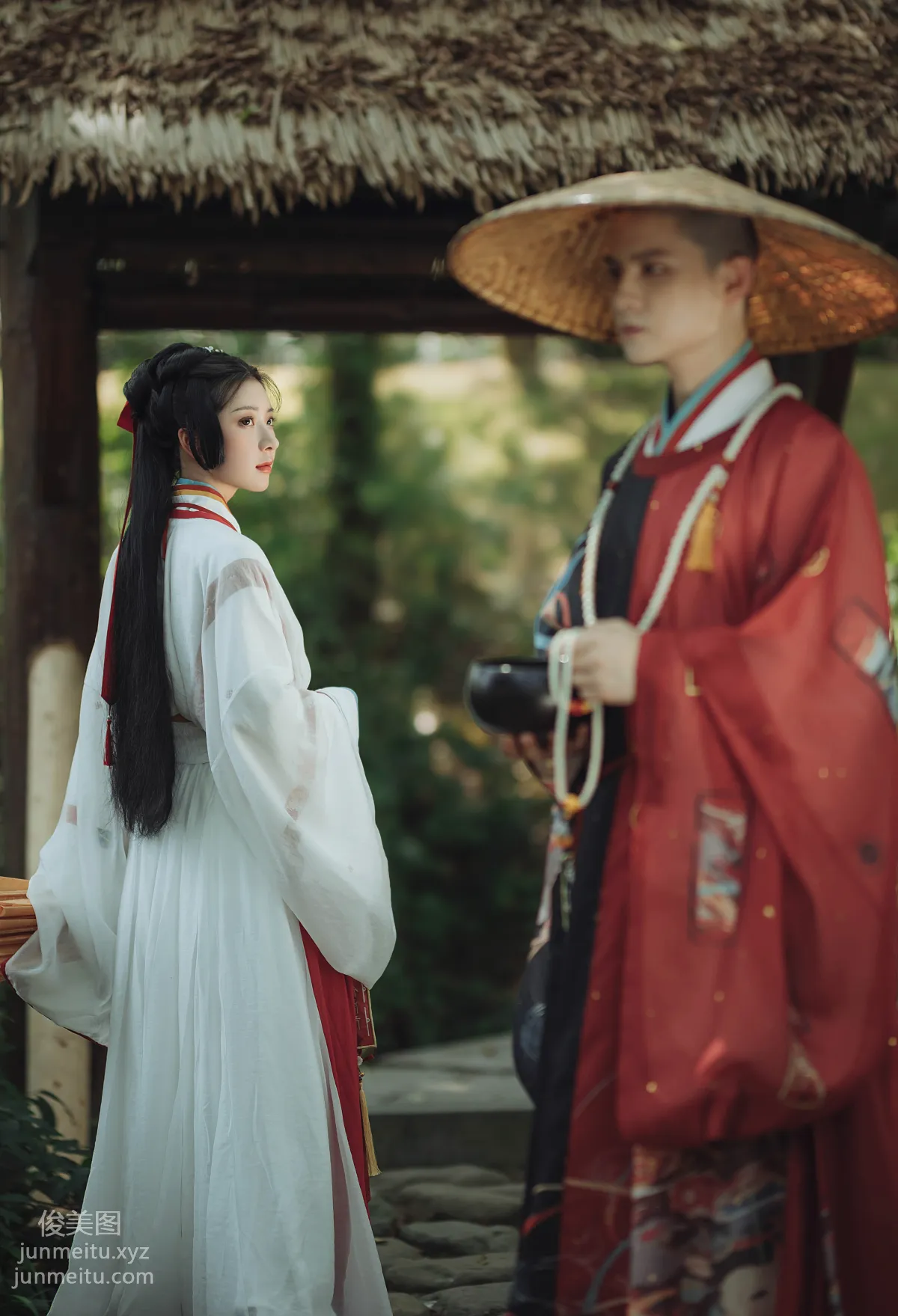 YiTuYu photo 19
