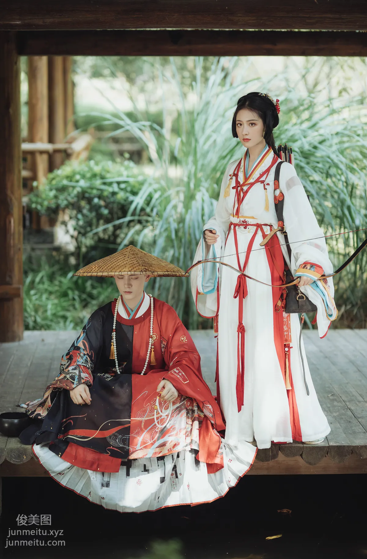 YiTuYu photo 20