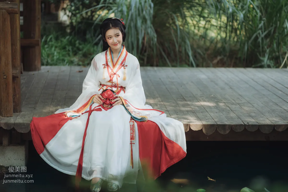 YiTuYu photo 21