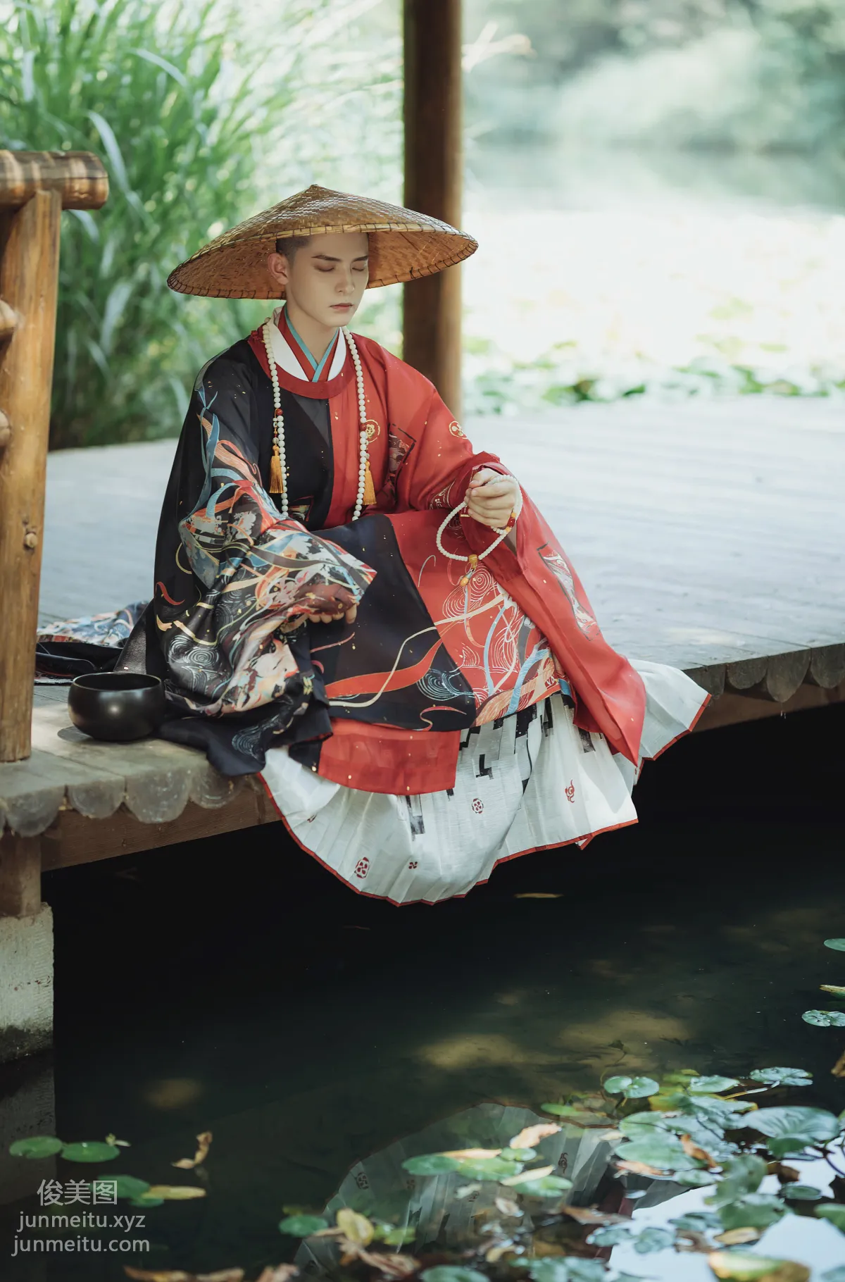 YiTuYu photo 22