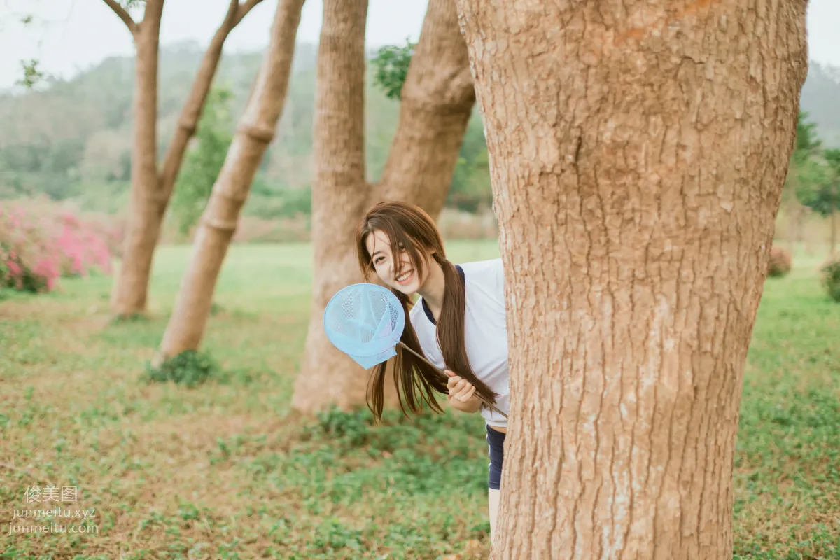 Hang Zi: YiTuYu photo 3
