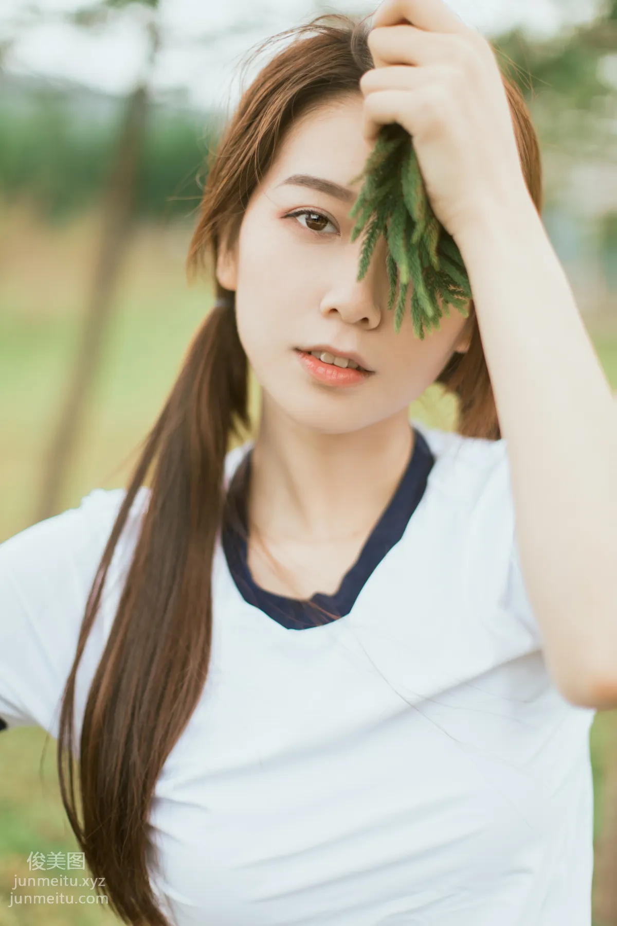 Hang Zi: YiTuYu photo 4