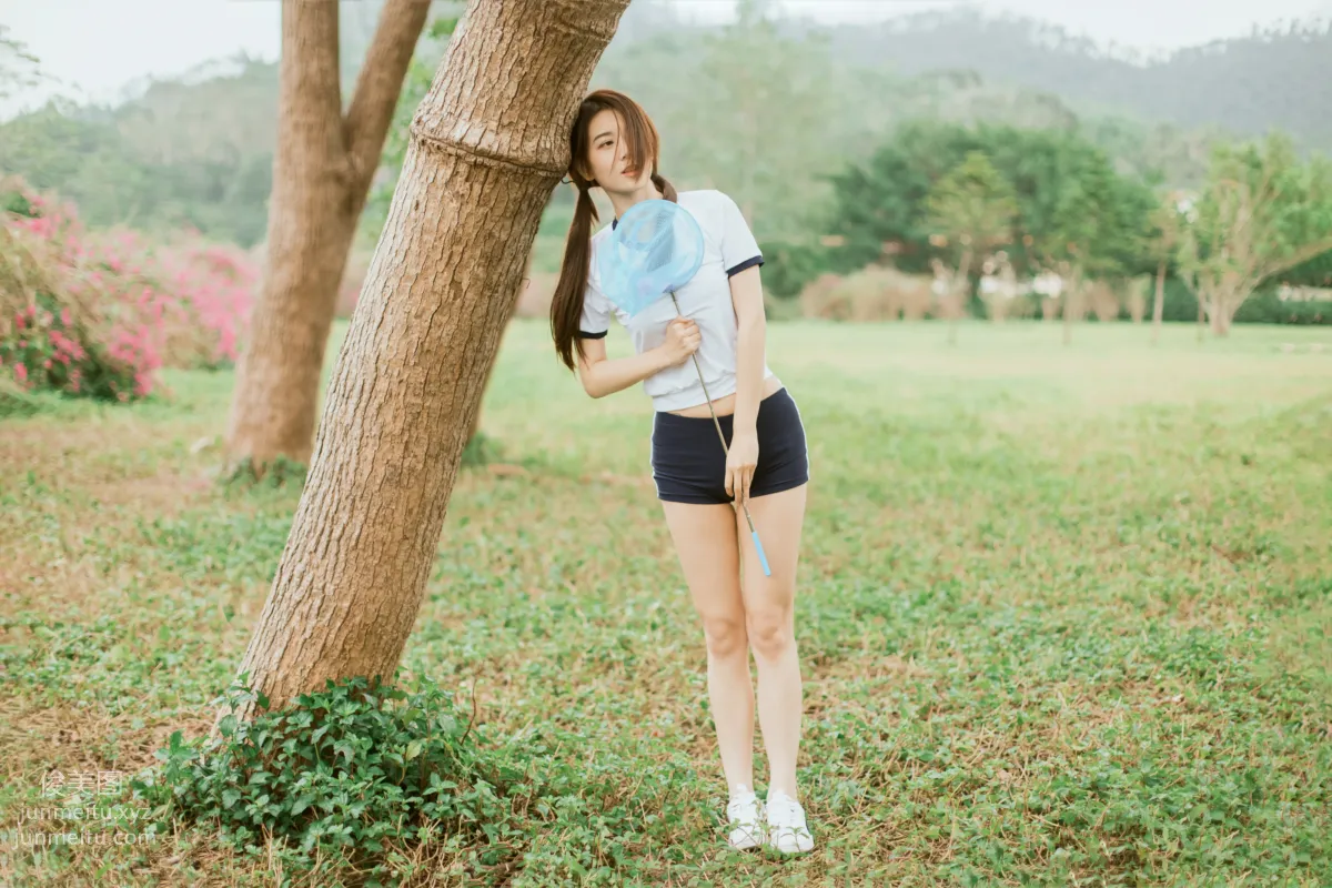 Hang Zi: YiTuYu photo 5