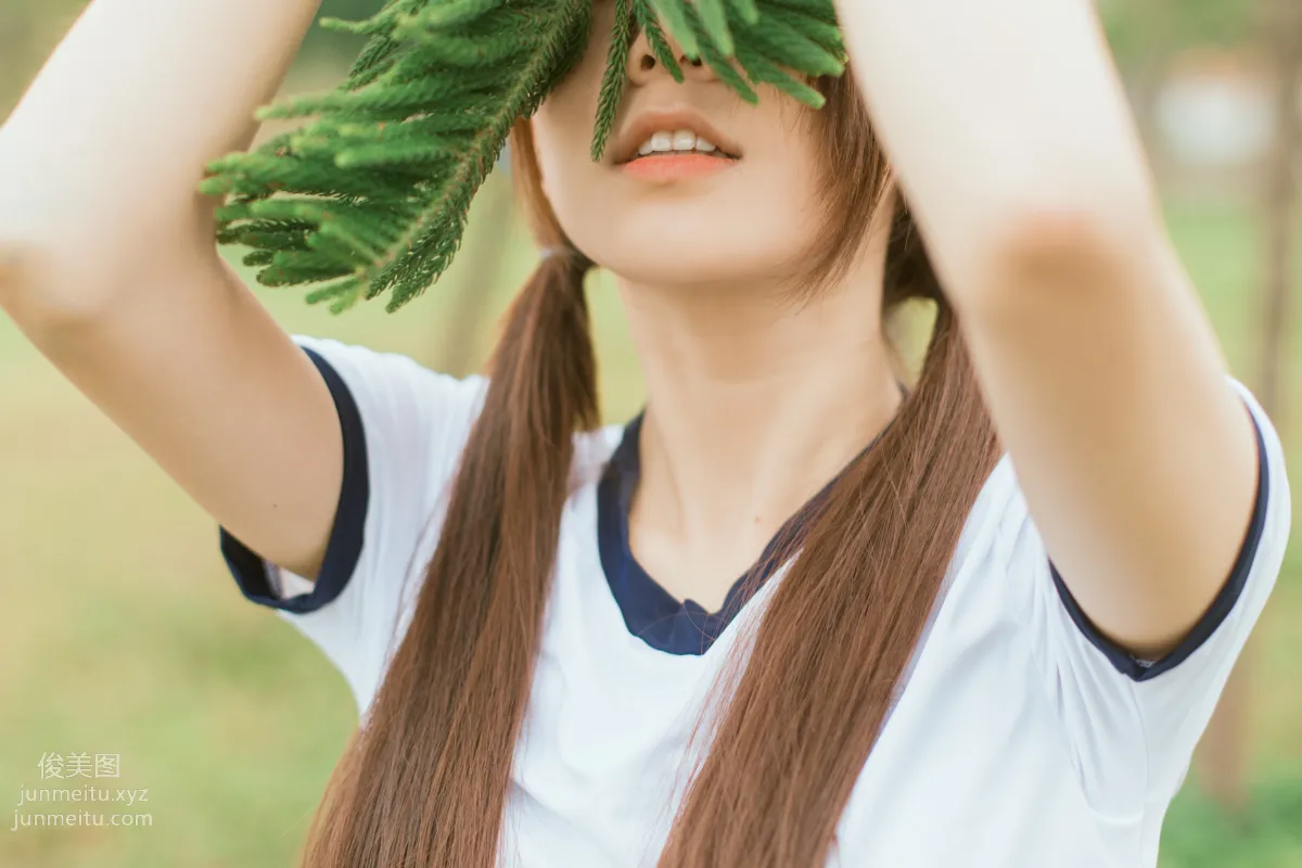 Hang Zi: YiTuYu photo 6