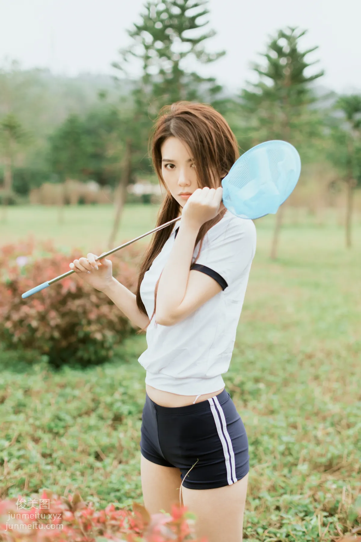 Hang Zi: YiTuYu photo 8