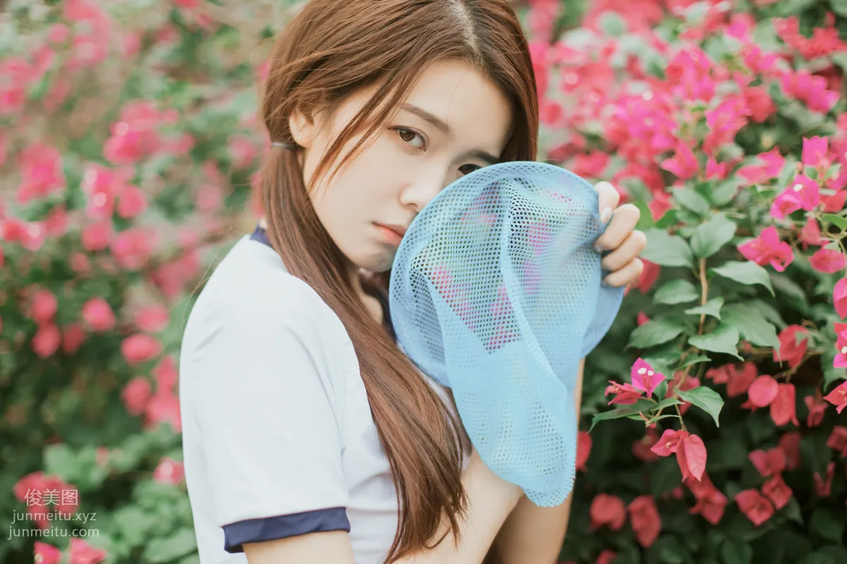 Hang Zi: YiTuYu photo 13