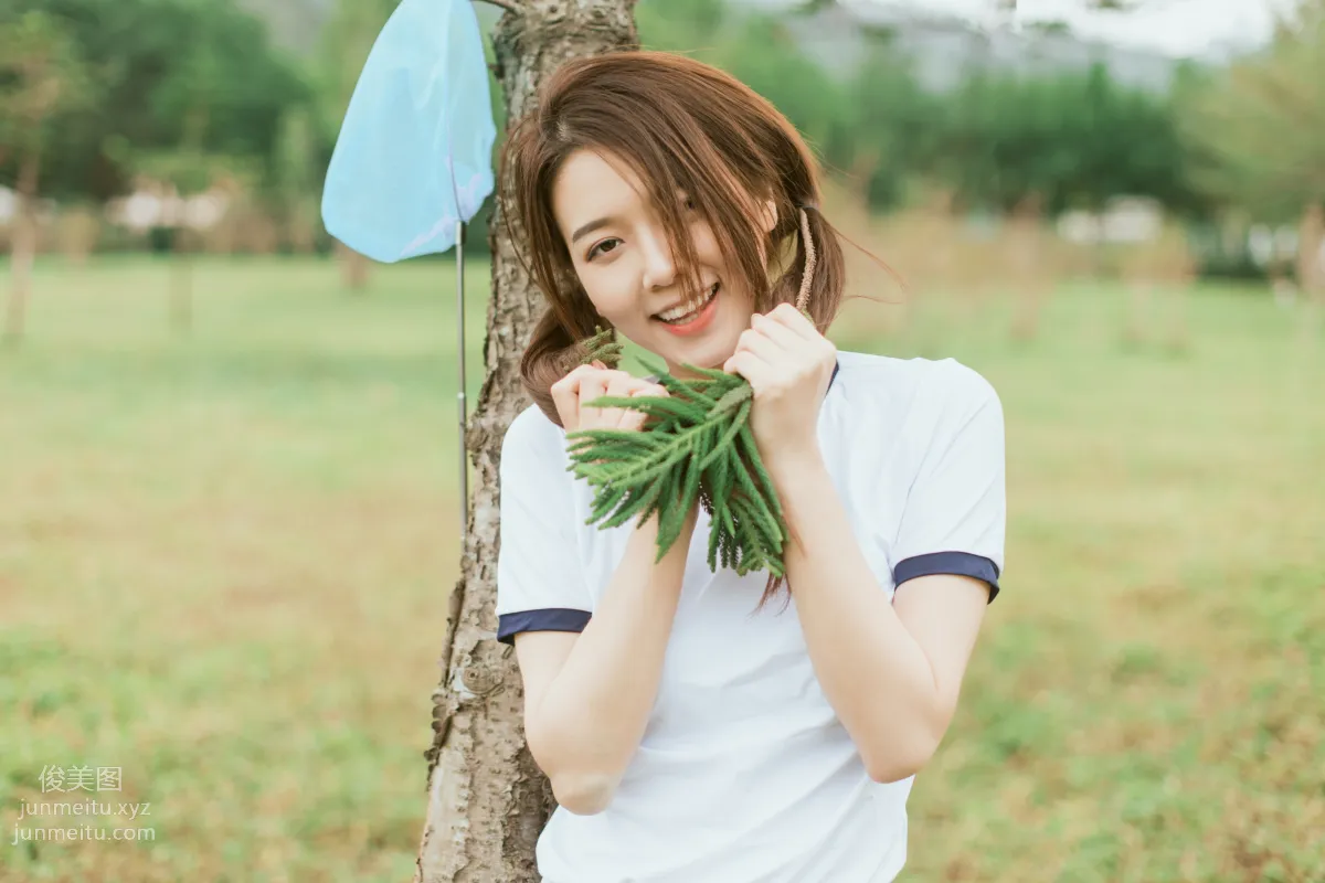 Hang Zi: YiTuYu photo 14