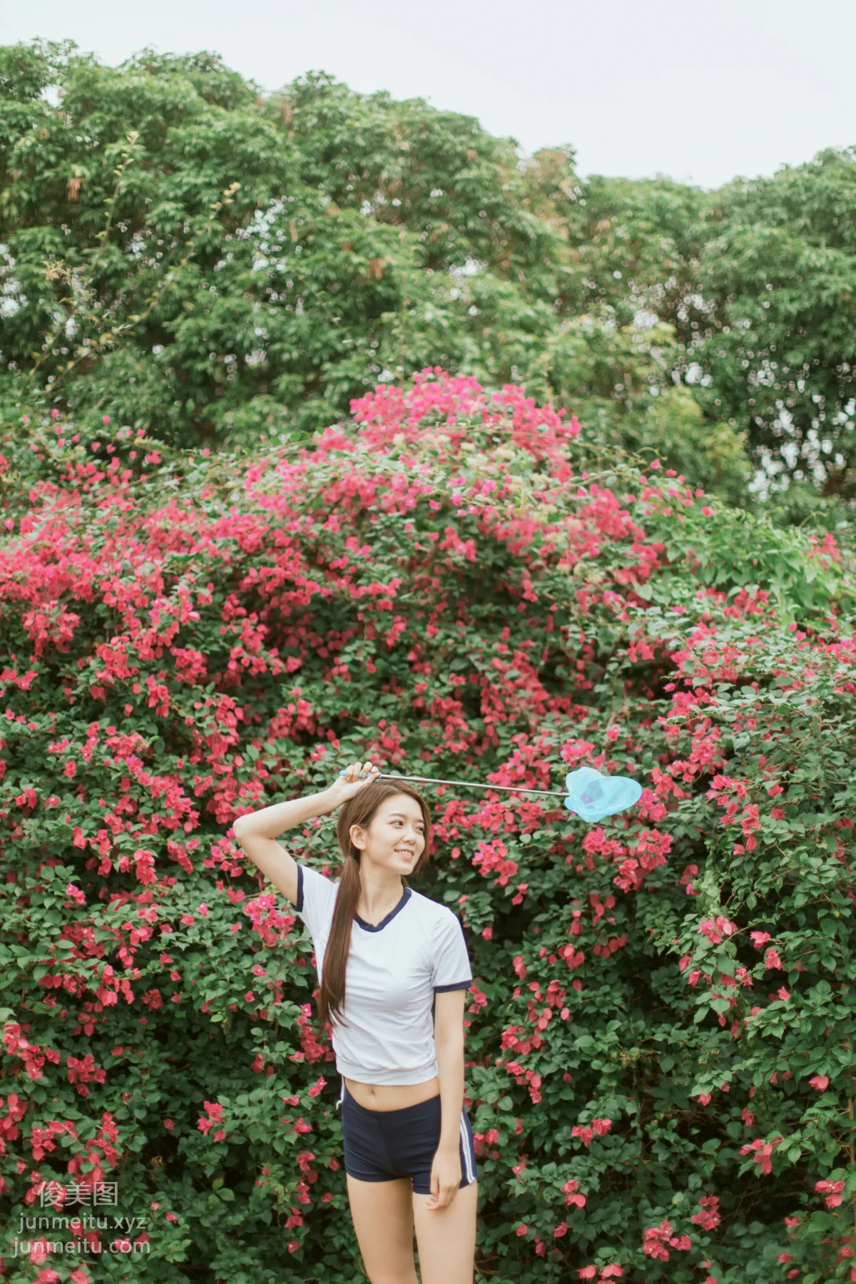 Hang Zi: YiTuYu photo 16