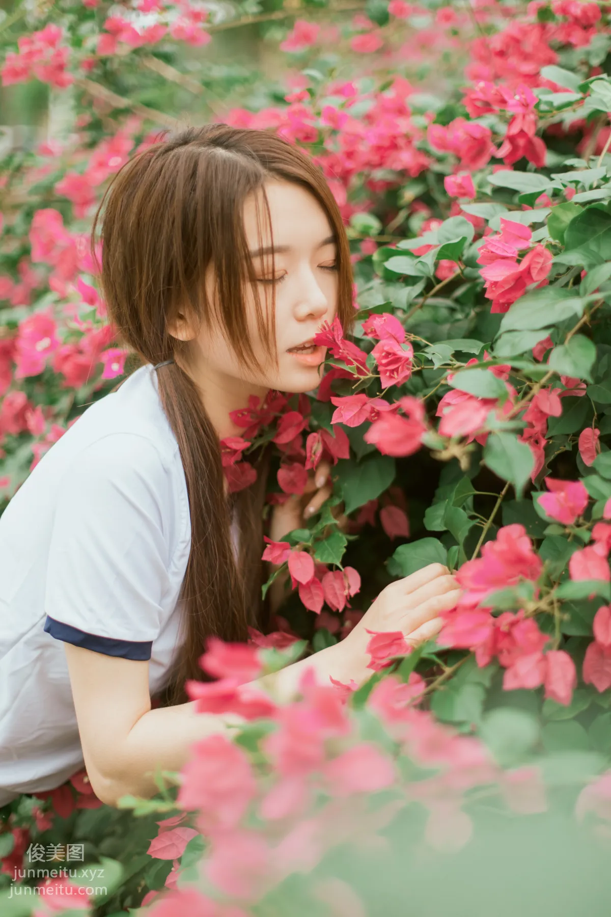 Hang Zi: YiTuYu photo 17