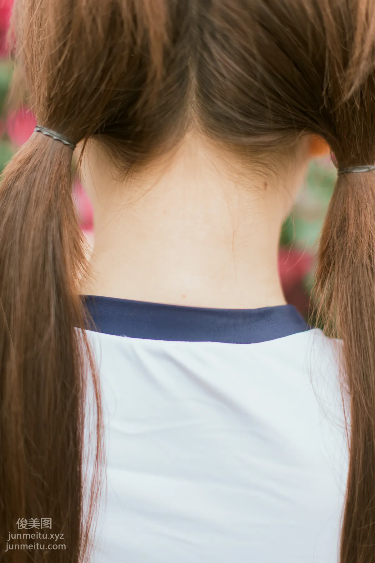 Hang Zi: YiTuYu photo 19