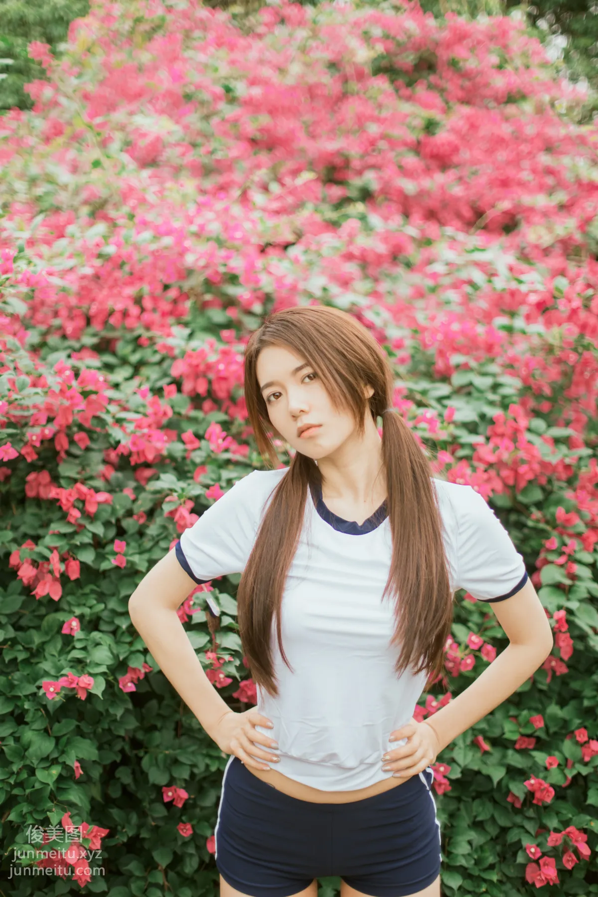 Hang Zi: YiTuYu photo 20
