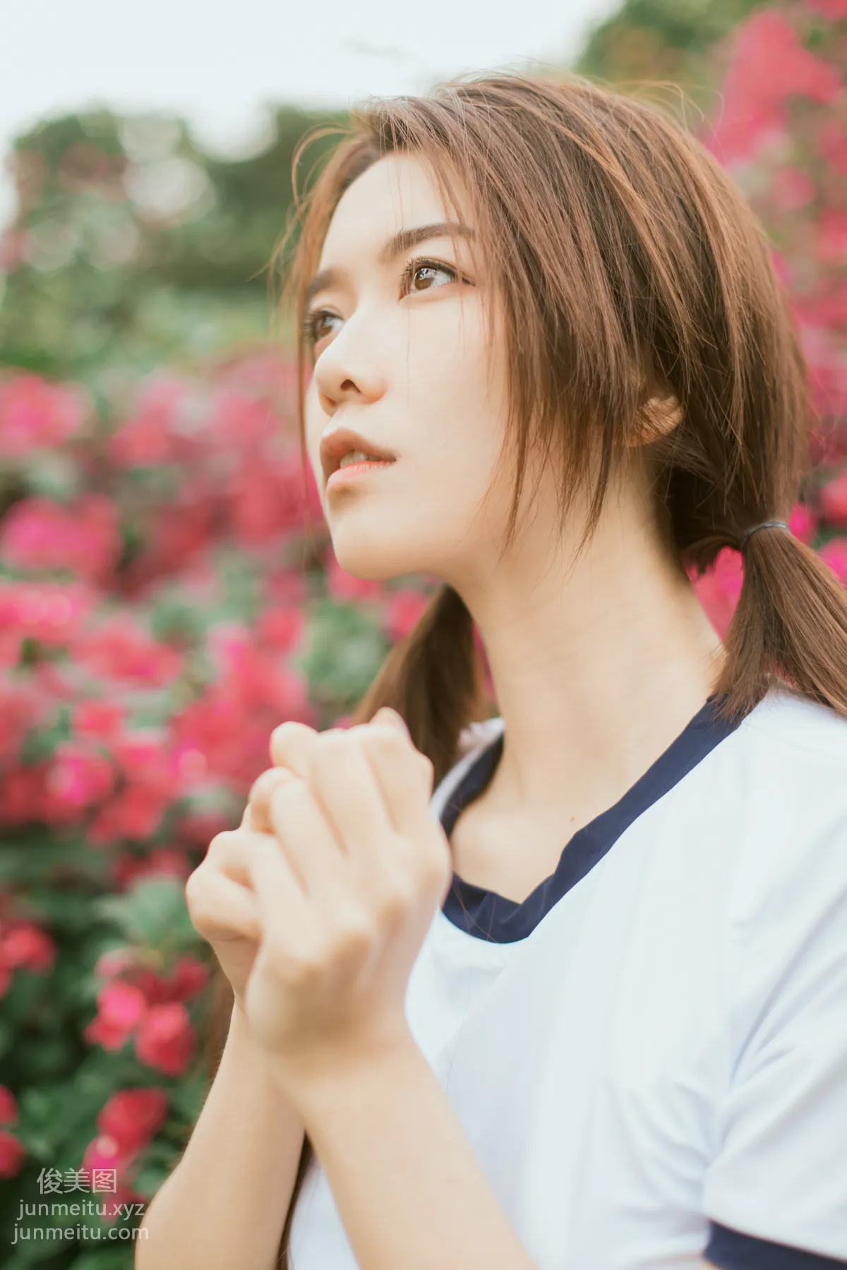 Hang Zi: YiTuYu photo 22